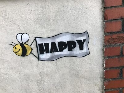 Photo Wall stickers